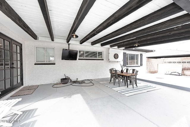 6829 E ALMERIA Road, Scottsdale, AZ 85257