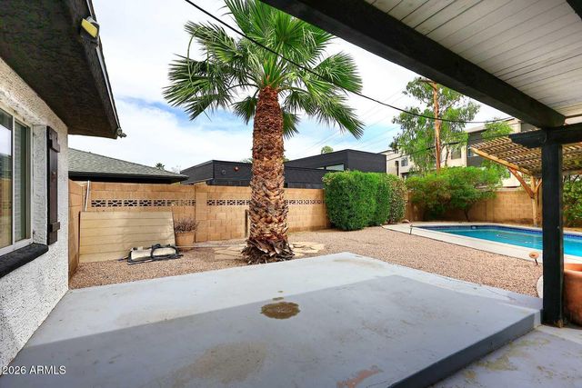 6829 E ALMERIA Road, Scottsdale, AZ 85257