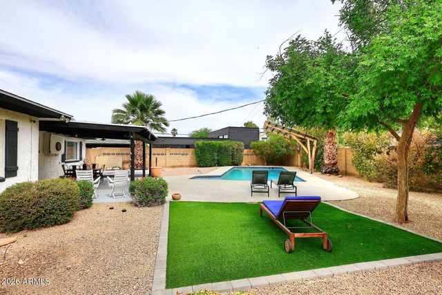 6829 E ALMERIA Road, Scottsdale, AZ 85257