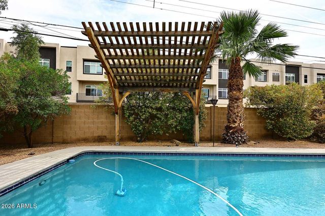 6829 E ALMERIA Road, Scottsdale, AZ 85257