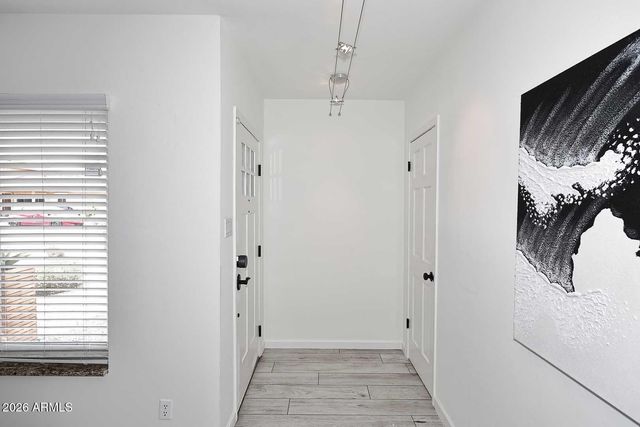 6829 E ALMERIA Road, Scottsdale, AZ 85257