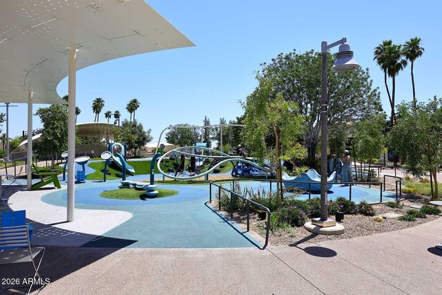 6829 E ALMERIA Road, Scottsdale, AZ 85257