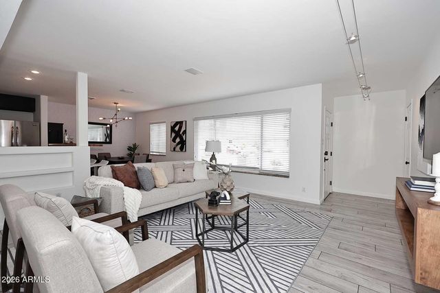 6829 E ALMERIA Road, Scottsdale, AZ 85257