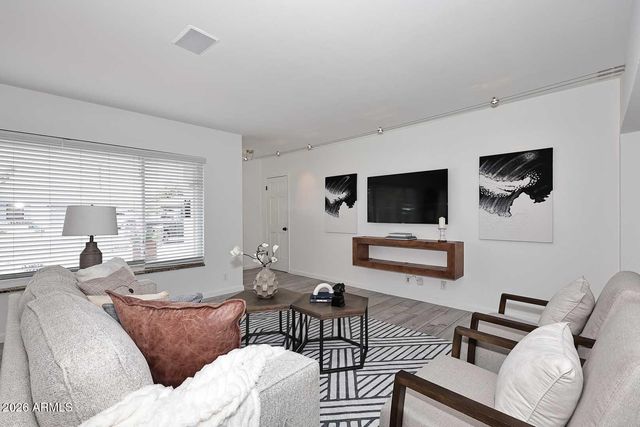 6829 E ALMERIA Road, Scottsdale, AZ 85257