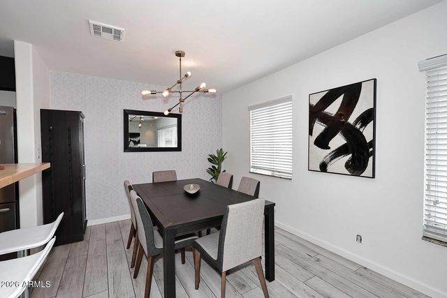 6829 E ALMERIA Road, Scottsdale, AZ 85257