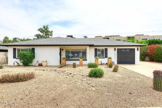 6829 E ALMERIA Road, Scottsdale, AZ 85257