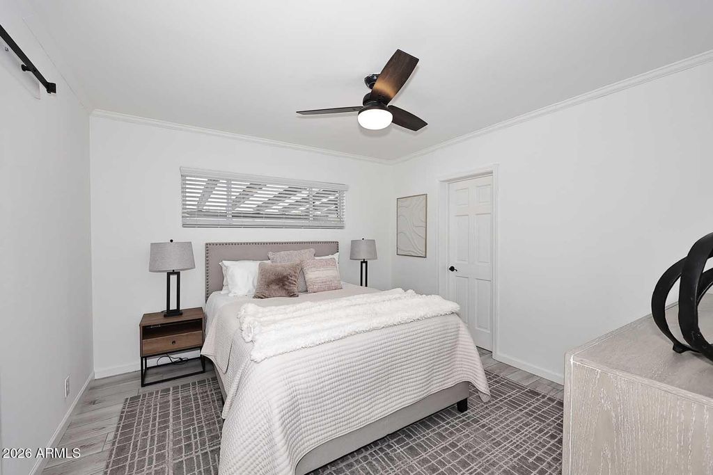 Image 22 of property listing at 6829 E ALMERIA Road, Scottsdale, AZ 85257