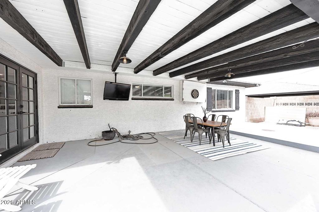 Image 33 of property listing at 6829 E ALMERIA Road, Scottsdale, AZ 85257