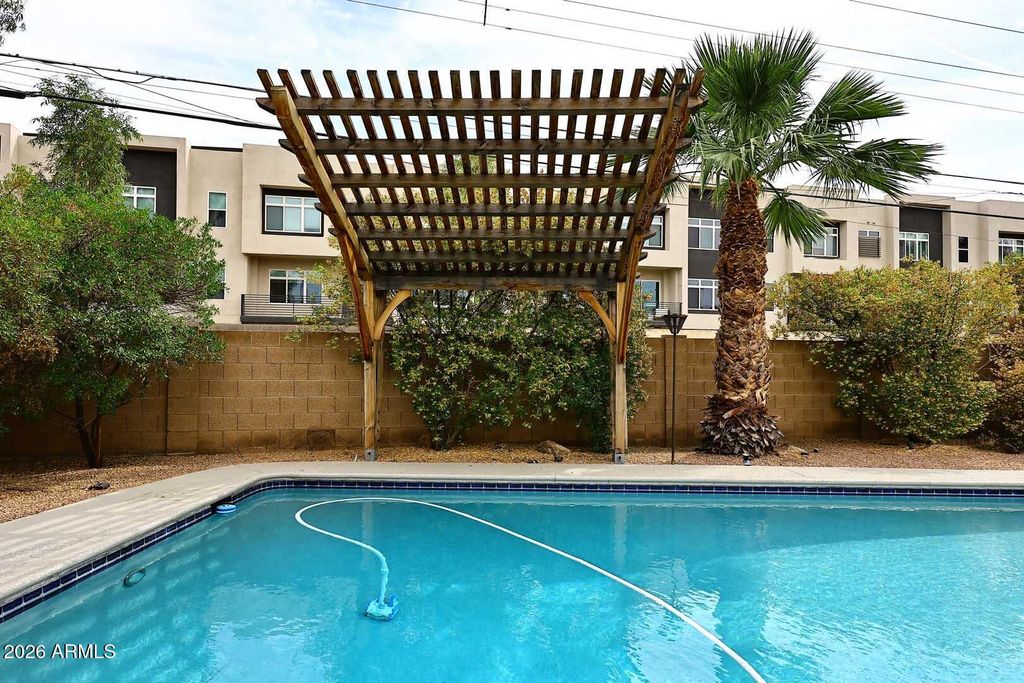 Image 44 of property listing at 6829 E ALMERIA Road, Scottsdale, AZ 85257