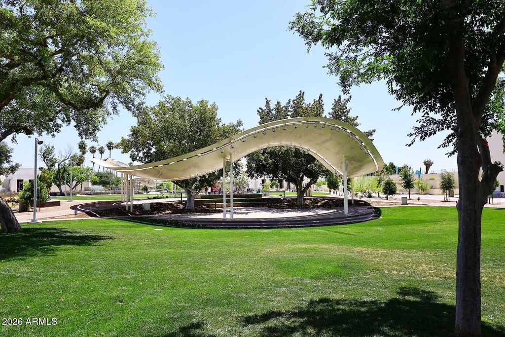 Image 58 of property listing at 6829 E ALMERIA Road, Scottsdale, AZ 85257