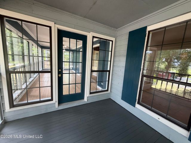 1523 Albacore Drive, Gautier, MS 39553