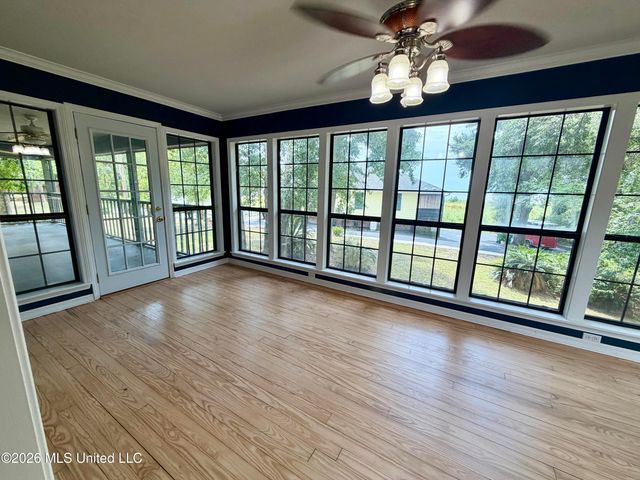 1523 Albacore Drive, Gautier, MS 39553