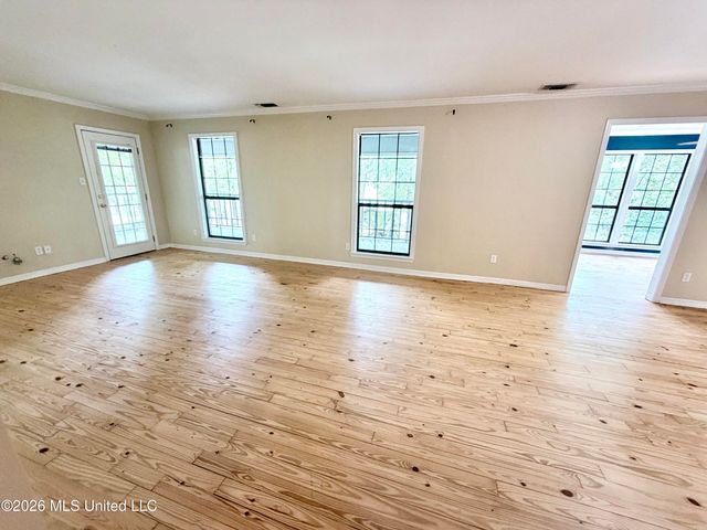 1523 Albacore Drive, Gautier, MS 39553