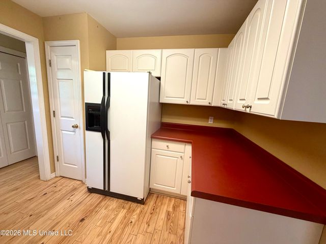1523 Albacore Drive, Gautier, MS 39553