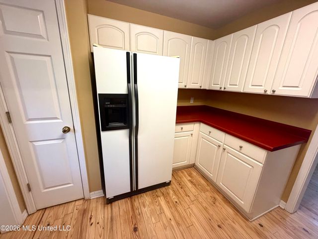 1523 Albacore Drive, Gautier, MS 39553