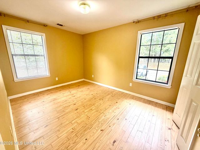 1523 Albacore Drive, Gautier, MS 39553
