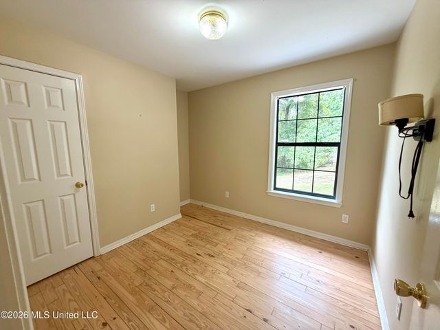 1523 Albacore Drive, Gautier, MS 39553