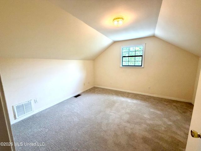 1523 Albacore Drive, Gautier, MS 39553