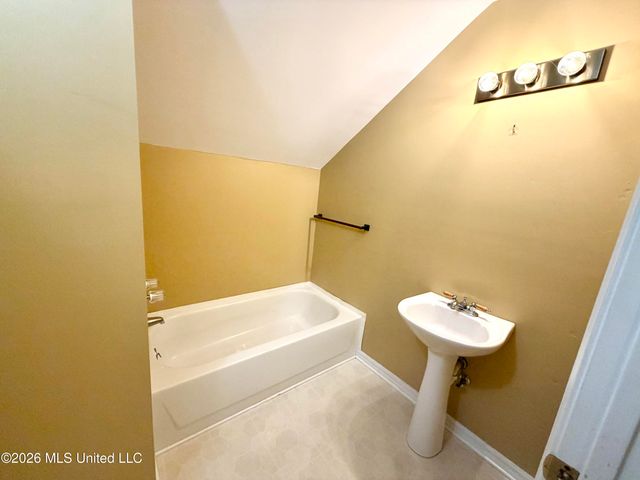 1523 Albacore Drive, Gautier, MS 39553