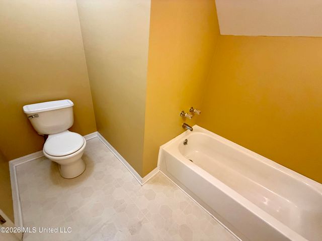 1523 Albacore Drive, Gautier, MS 39553