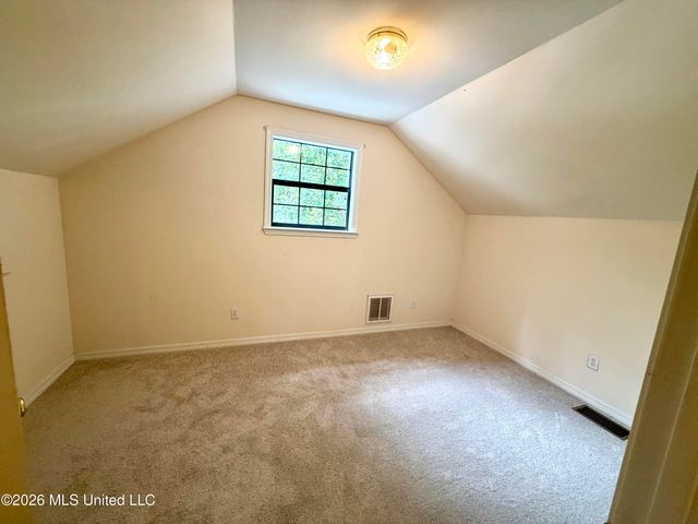 1523 Albacore Drive, Gautier, MS 39553