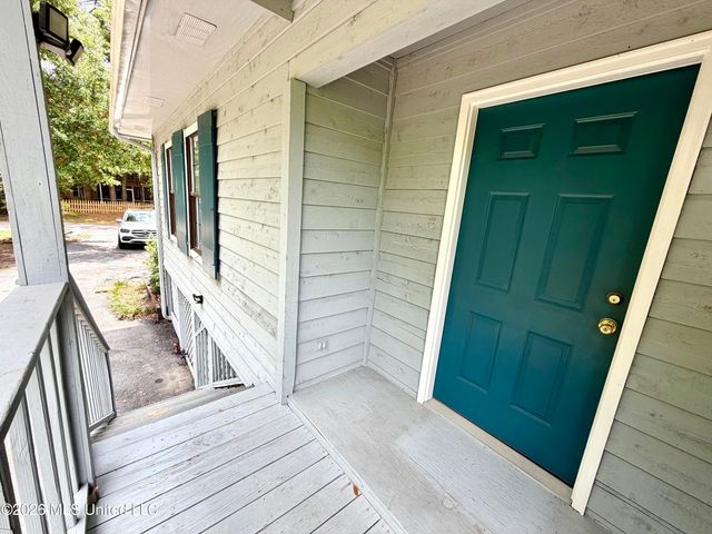 1523 Albacore Drive, Gautier, MS 39553