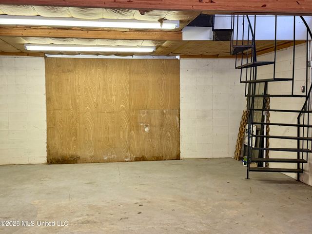 1523 Albacore Drive, Gautier, MS 39553