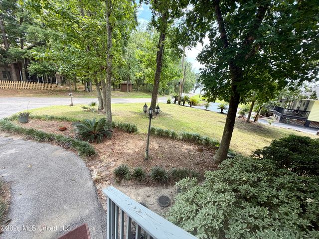 1523 Albacore Drive, Gautier, MS 39553