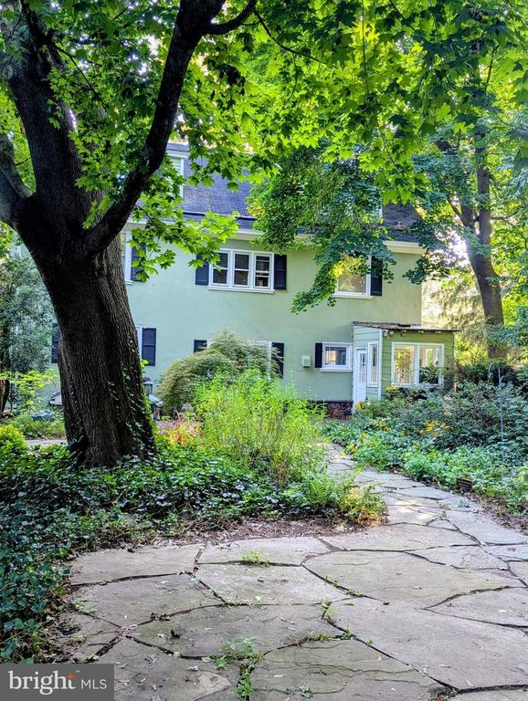 1851 W MARSHALL ST, WEST NORRITON, PA 19403 — photo 2