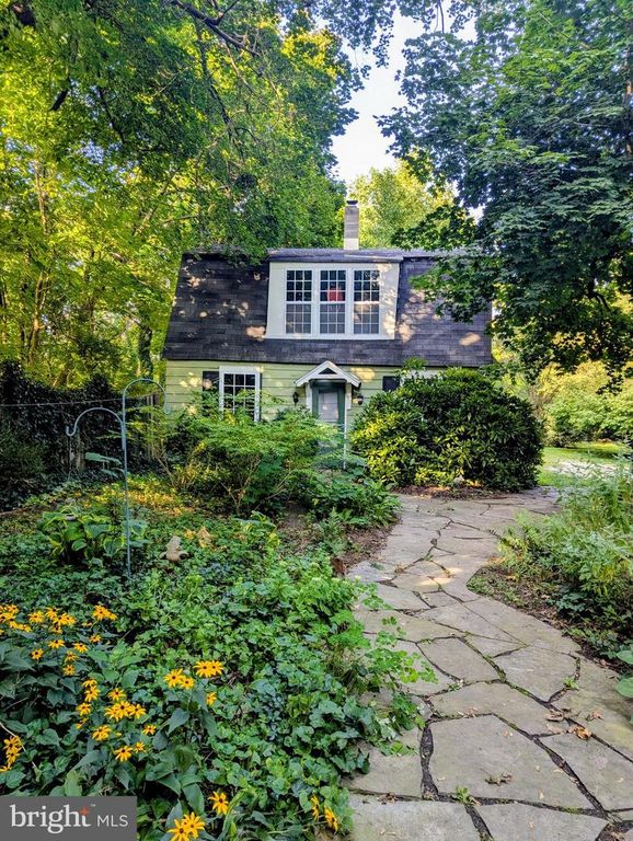 1851 W MARSHALL ST, WEST NORRITON, PA 19403 — photo 5
