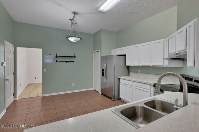 7418 PLANTATION CLUB Drive, Jacksonville, FL 32244