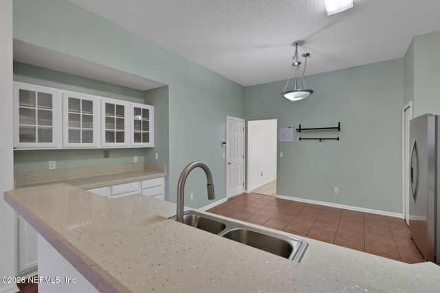 7418 PLANTATION CLUB Drive, Jacksonville, FL 32244