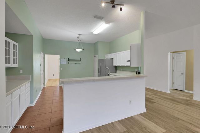 7418 PLANTATION CLUB Drive, Jacksonville, FL 32244