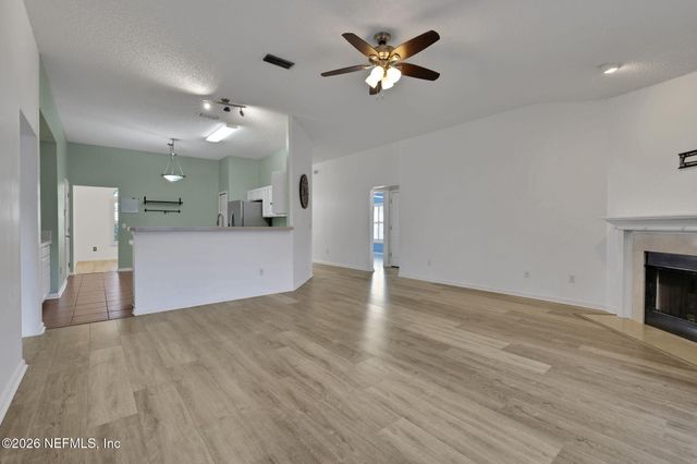 7418 PLANTATION CLUB Drive, Jacksonville, FL 32244