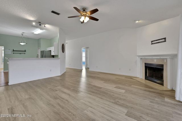 7418 PLANTATION CLUB Drive, Jacksonville, FL 32244