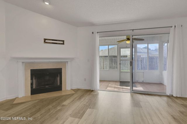 7418 PLANTATION CLUB Drive, Jacksonville, FL 32244