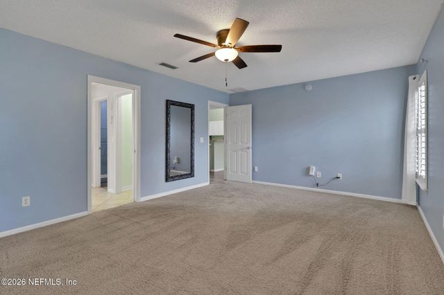 7418 PLANTATION CLUB Drive, Jacksonville, FL 32244