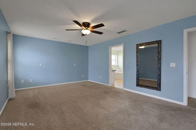 7418 PLANTATION CLUB Drive, Jacksonville, FL 32244