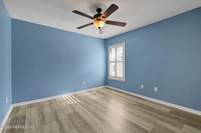 7418 PLANTATION CLUB Drive, Jacksonville, FL 32244