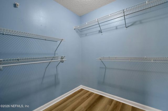 7418 PLANTATION CLUB Drive, Jacksonville, FL 32244