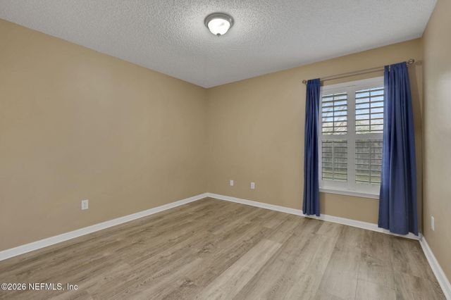 7418 PLANTATION CLUB Drive, Jacksonville, FL 32244