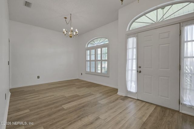 7418 PLANTATION CLUB Drive, Jacksonville, FL 32244