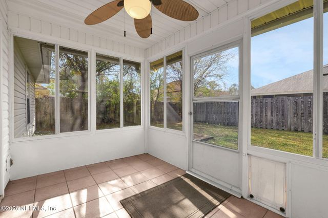 7418 PLANTATION CLUB Drive, Jacksonville, FL 32244