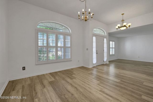 7418 PLANTATION CLUB Drive, Jacksonville, FL 32244