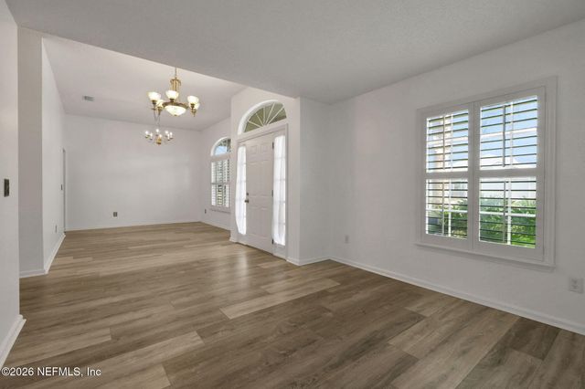 7418 PLANTATION CLUB Drive, Jacksonville, FL 32244