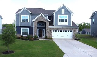 3719 Wave Rock Court, Fort Mill, SC 29707