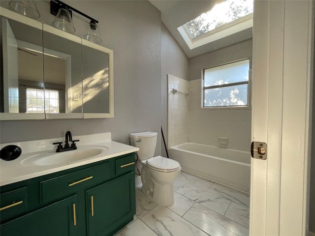 8531 Grand Knolls Drive, Houston, TX 77083