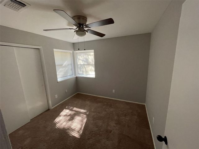 8531 Grand Knolls Drive, Houston, TX 77083