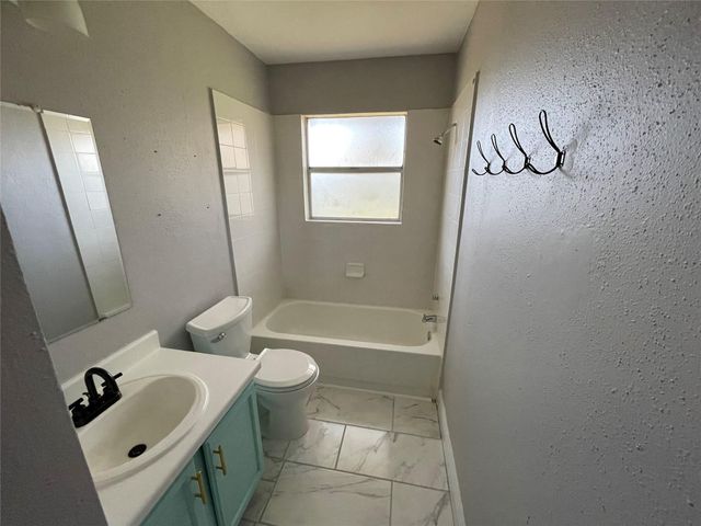 8531 Grand Knolls Drive, Houston, TX 77083