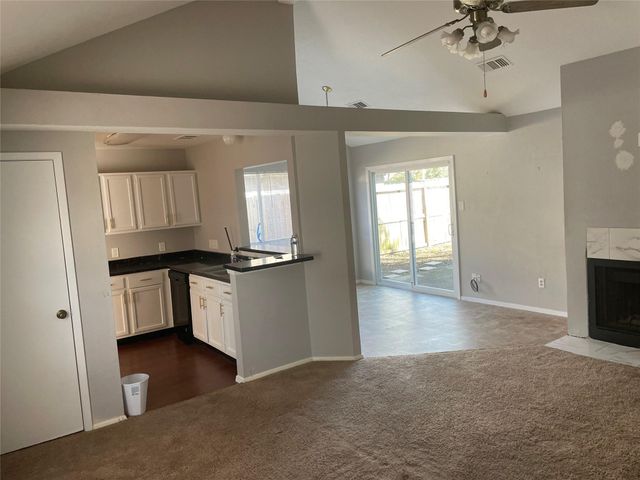 8531 Grand Knolls Drive, Houston, TX 77083